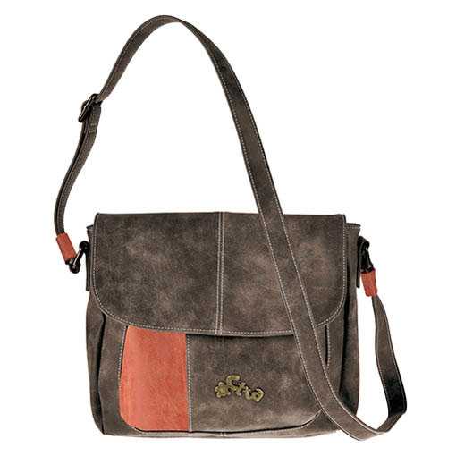 A4003 Crossbody
